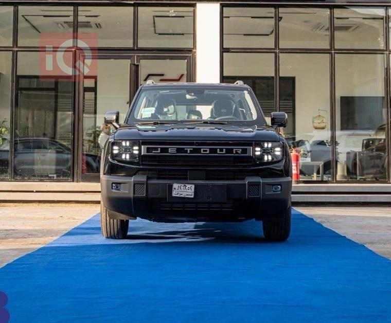 https://cdn.iqcars.io105444f3-0107-456a-ac09-581adc8df810_4.jpg